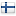 canariasplanet.fi server is located in Finland